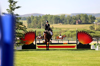 01672 - Mara - 2026 Mid-Summer Classic II - Thursday July 14th