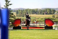 01673 - Mara - 2026 Mid-Summer Classic II - Thursday July 14th