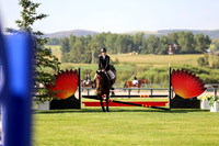 01674 - Mara - 2026 Mid-Summer Classic II - Thursday July 14th