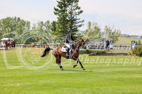 13406 - Mara - 2026 Mid-Summer Classic II - Thursday July 14th
