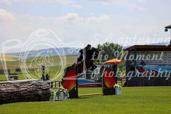 16324 - Mara - 2026 Mid-Summer Classic II - Thursday July 14th