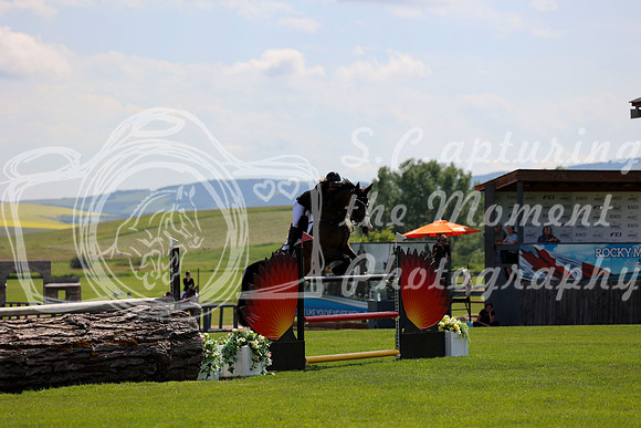 16323 - Mara - 2026 Mid-Summer Classic II - Thursday July 14th
