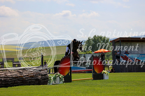 16322 - Mara - 2026 Mid-Summer Classic II - Thursday July 14th
