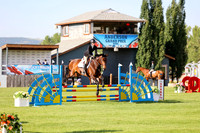 01682 - Mara - 2026 Mid-Summer Classic II - Thursday July 14th