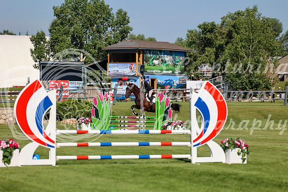 06987 - Mara - 2026 Mid-Summer Classic II - Thursday July 14th