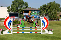 06988 - Mara - 2026 Mid-Summer Classic II - Thursday July 14th