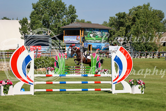 06988 - Mara - 2026 Mid-Summer Classic II - Thursday July 14th