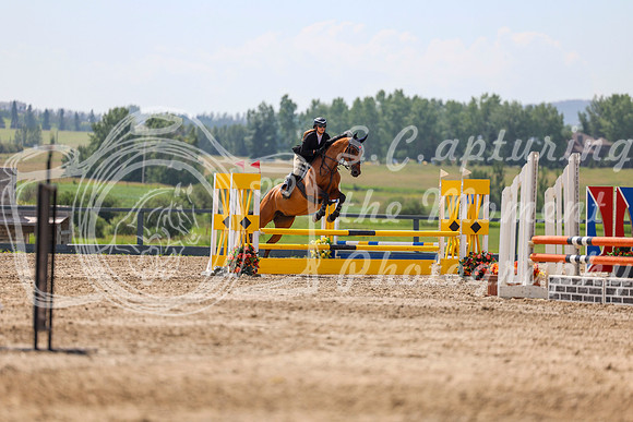 09902 - Shea - 2026 Mid-Summer Classic II - Thursday July 14th