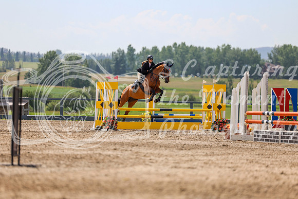 09903 - Shea - 2026 Mid-Summer Classic II - Thursday July 14th