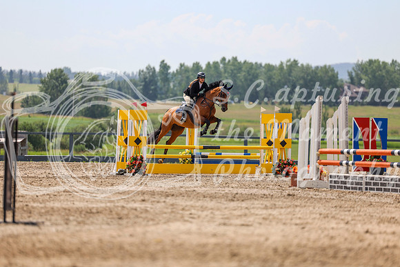 09905 - Shea - 2026 Mid-Summer Classic II - Thursday July 14th