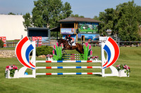 06991 - Mara - 2026 Mid-Summer Classic II - Thursday July 14th