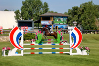 06990 - Mara - 2026 Mid-Summer Classic II - Thursday July 14th