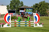 06989 - Mara - 2026 Mid-Summer Classic II - Thursday July 14th