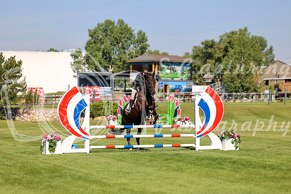 06993 - Mara - 2026 Mid-Summer Classic II - Thursday July 14th