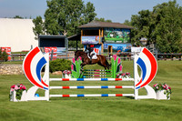 06992 - Mara - 2026 Mid-Summer Classic II - Thursday July 14th
