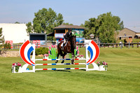 06998 - Mara - 2026 Mid-Summer Classic II - Thursday July 14th