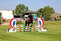 06997 - Mara - 2026 Mid-Summer Classic II - Thursday July 14th