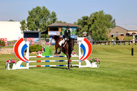 07001 - Mara - 2026 Mid-Summer Classic II - Thursday July 14th