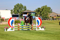 06999 - Mara - 2026 Mid-Summer Classic II - Thursday July 14th