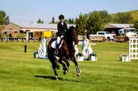 07003 - Mara - 2026 Mid-Summer Classic II - Thursday July 14th