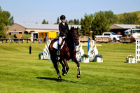 07002 - Mara - 2026 Mid-Summer Classic II - Thursday July 14th