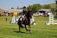 07005 - Mara - 2026 Mid-Summer Classic II - Thursday July 14th