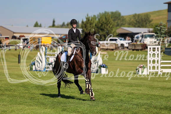 07005 - Mara - 2026 Mid-Summer Classic II - Thursday July 14th