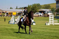 07006 - Mara - 2026 Mid-Summer Classic II - Thursday July 14th