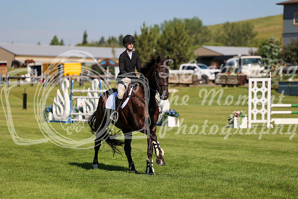 07006 - Mara - 2026 Mid-Summer Classic II - Thursday July 14th