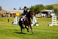 07004 - Mara - 2026 Mid-Summer Classic II - Thursday July 14th