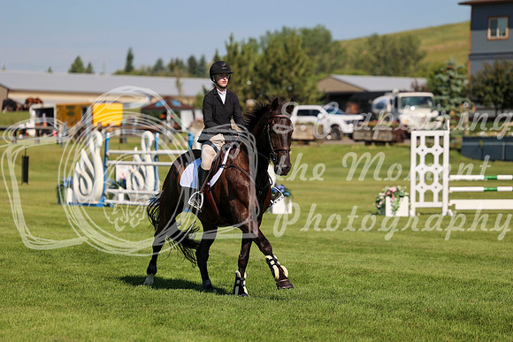 07007 - Mara - 2026 Mid-Summer Classic II - Thursday July 14th