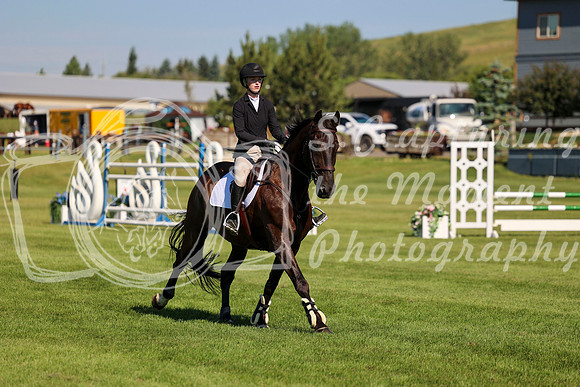 07008 - Mara - 2026 Mid-Summer Classic II - Thursday July 14th