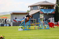 13450 - Mara - 2026 Mid-Summer Classic II - Thursday July 14th