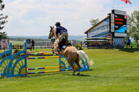 15249 - Mara - 2026 Mid-Summer Classic II - Thursday July 14th