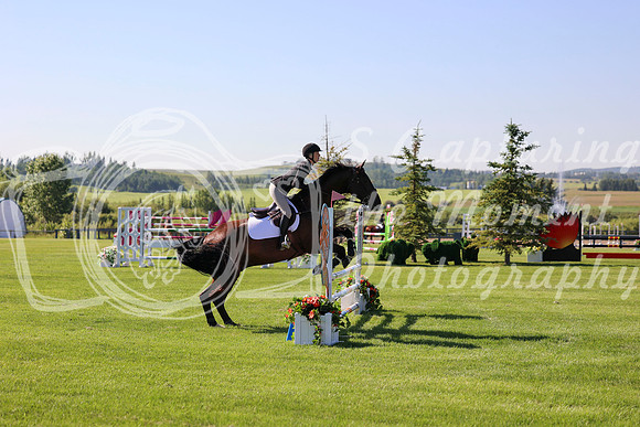 07010 - Mara - 2026 Mid-Summer Classic II - Thursday July 14th