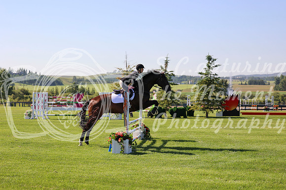 07012 - Mara - 2026 Mid-Summer Classic II - Thursday July 14th