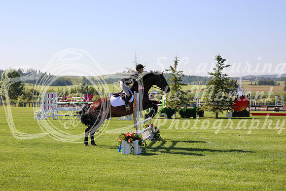 07011 - Mara - 2026 Mid-Summer Classic II - Thursday July 14th