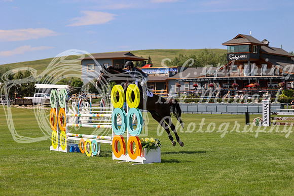 16385 - Mara - 2026 Mid-Summer Classic II - Thursday July 14th