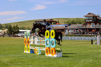 16387 - Mara - 2026 Mid-Summer Classic II - Thursday July 14th