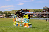 16388 - Mara - 2026 Mid-Summer Classic II - Thursday July 14th