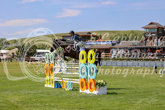 16388 - Mara - 2026 Mid-Summer Classic II - Thursday July 14th