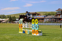 16389 - Mara - 2026 Mid-Summer Classic II - Thursday July 14th
