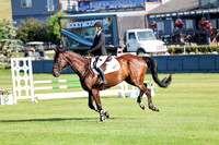 01898 - Mara - 2026 Mid-Summer Classic II - Thursday July 14th
