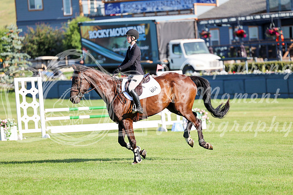 01898 - Mara - 2026 Mid-Summer Classic II - Thursday July 14th