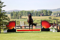 01899 - Mara - 2026 Mid-Summer Classic II - Thursday July 14th