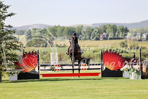 01899 - Mara - 2026 Mid-Summer Classic II - Thursday July 14th