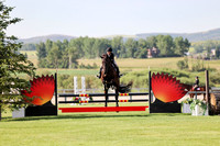 01900 - Mara - 2026 Mid-Summer Classic II - Thursday July 14th