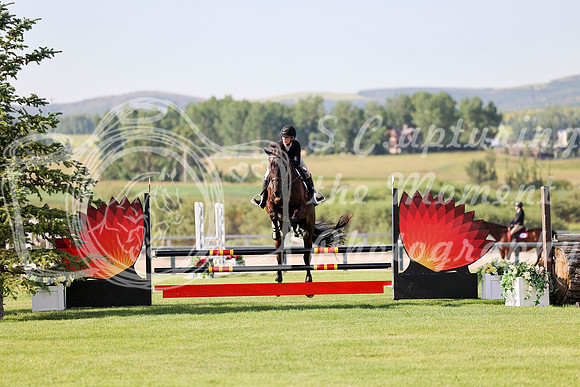 01900 - Mara - 2026 Mid-Summer Classic II - Thursday July 14th