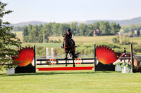 01901 - Mara - 2026 Mid-Summer Classic II - Thursday July 14th