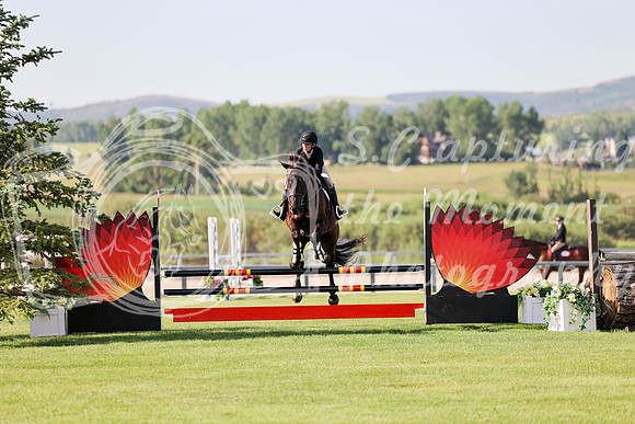 01901 - Mara - 2026 Mid-Summer Classic II - Thursday July 14th